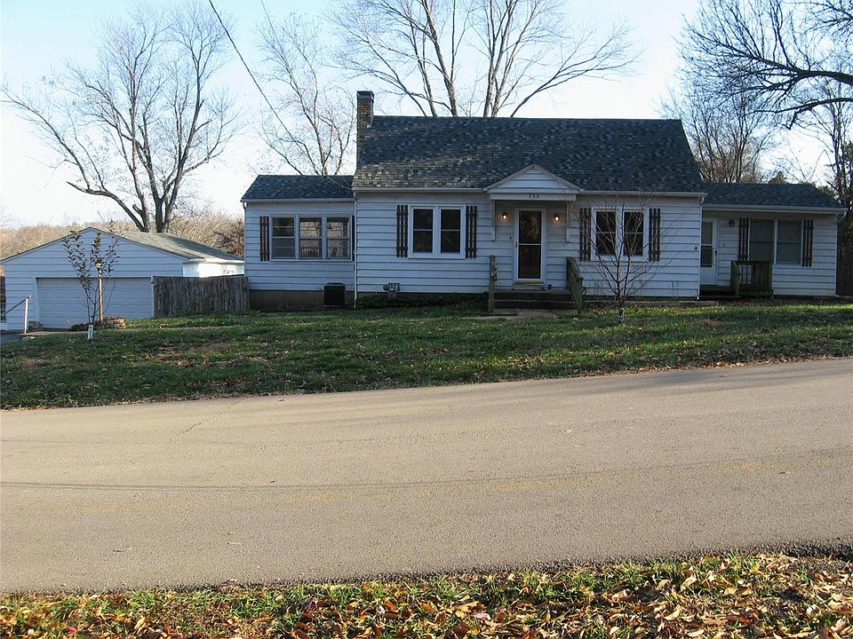 1st image of 756 Riverview Dr