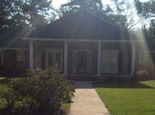 42045 Autumn Dr, Hammond, LA 70403