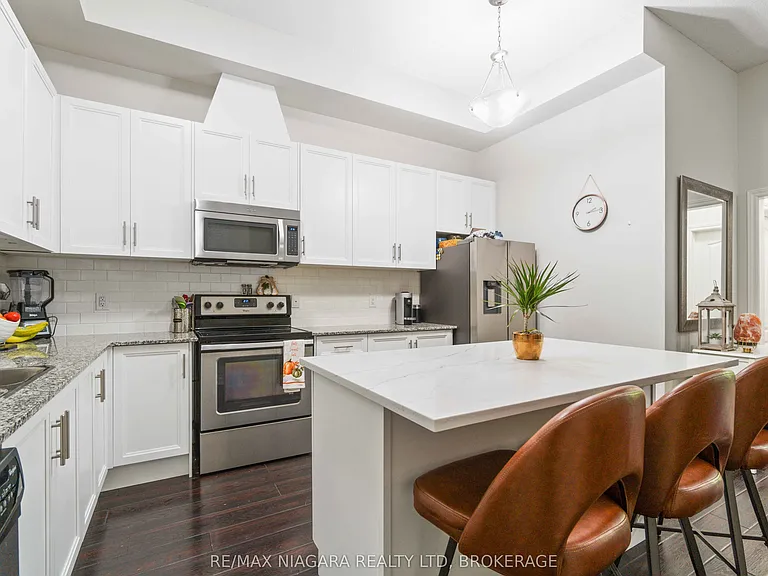 8111 Forest Glen Dr #132 — Photo 5
