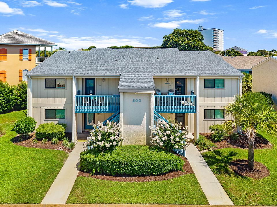 1st image of 3755 Scenic Highway 98 Unit 301