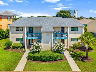 3755 Scenic Highway 98 Unit 301, Destin, FL, 32541