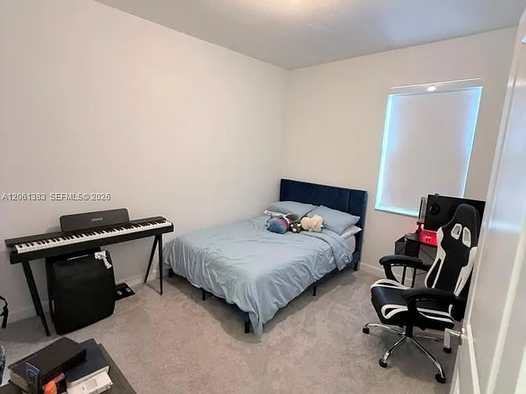 23071 SW 131st Ave #23071 — Photo 28