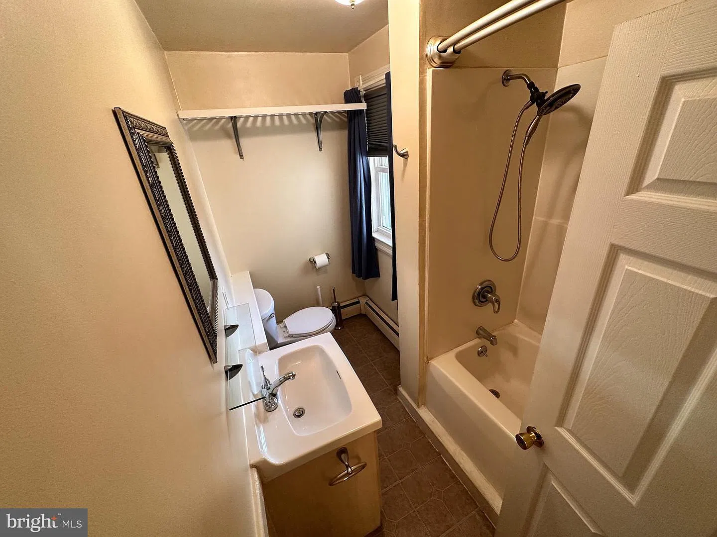 2 bed, $1,550 — Photo 3
