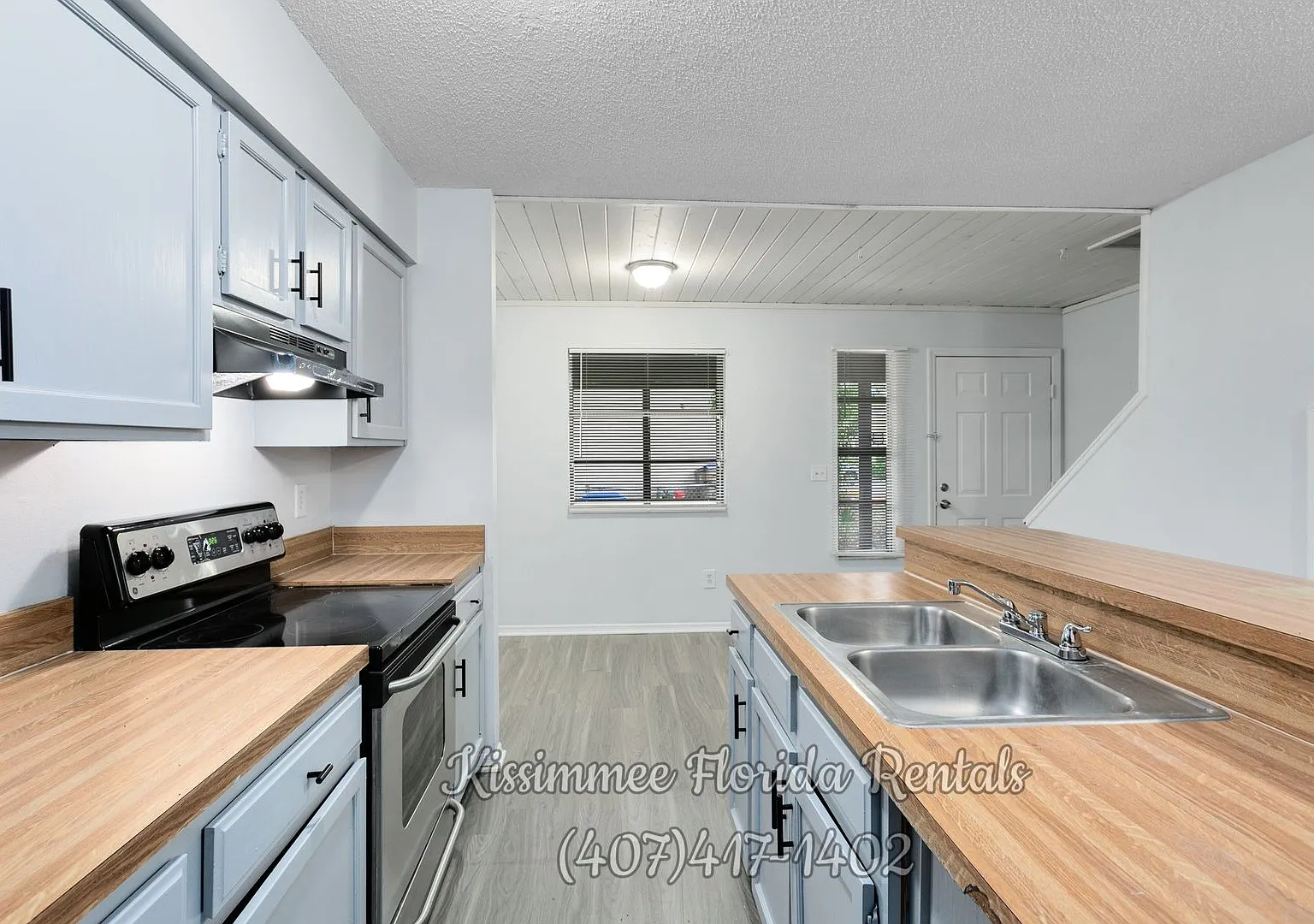 (FLRG) 162 Bowie Ln — Photo 2