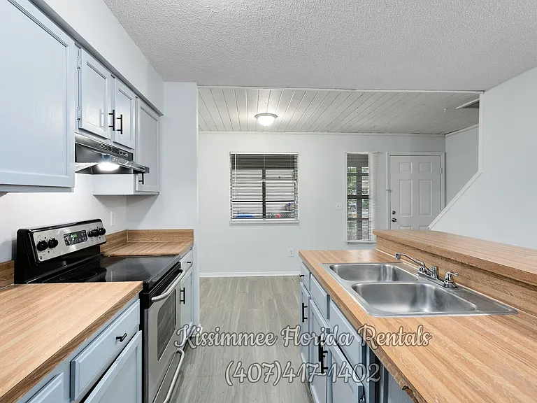 162 Bowie Ln — Photo 2