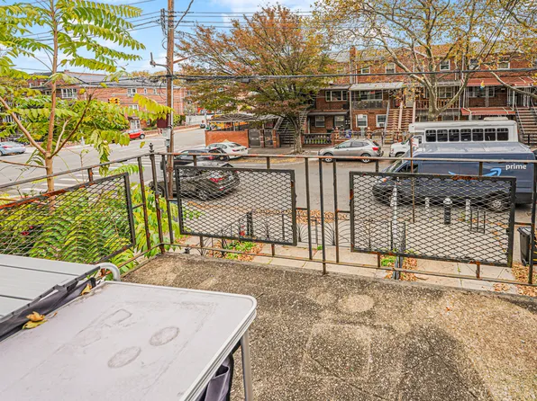 708 East 78th Street image 20 of 27