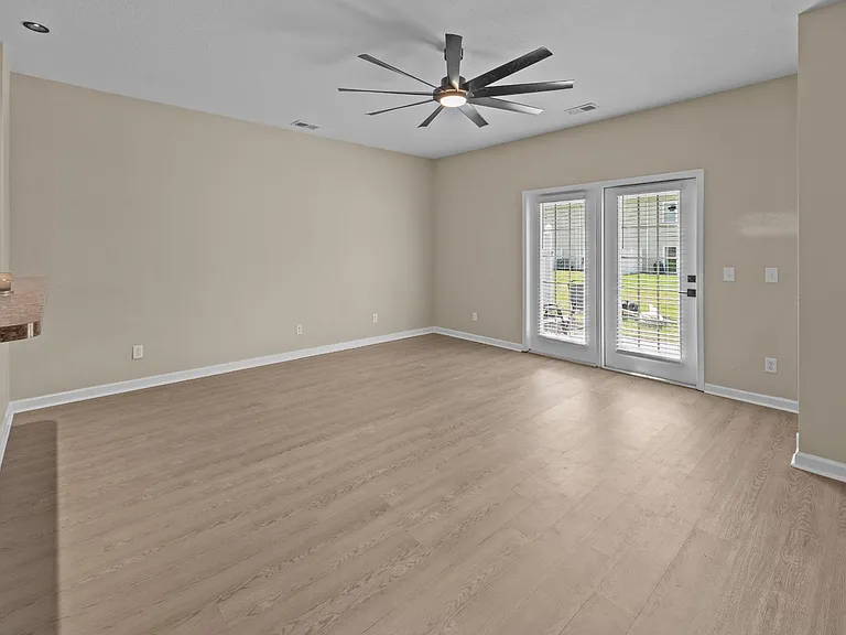 45 Canyon Oak Loop — Photo 7