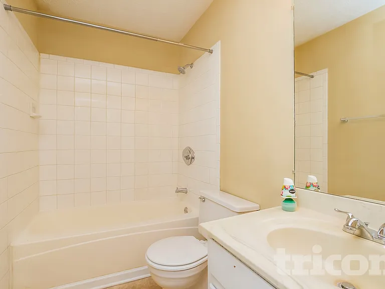 724 Jackson Mill Way — Photo 14