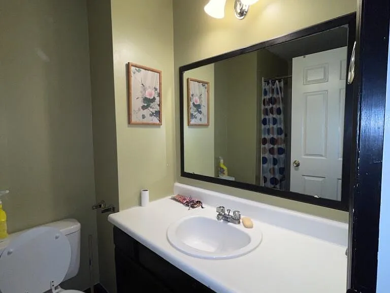 4105 Livingstone Pl — Photo 9