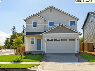 13414 NE 86th St LOT 112, Vancouver, WA 98682