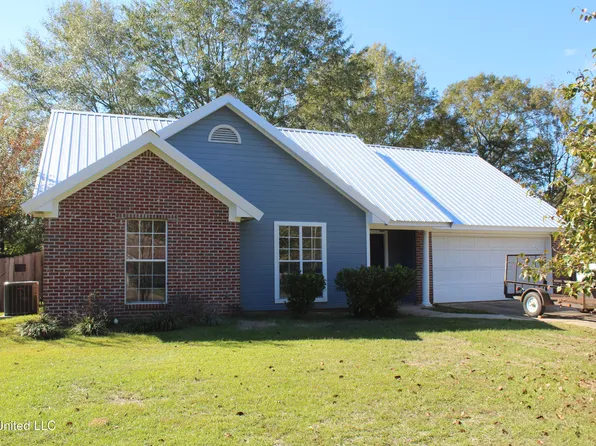 115 Dogwood Hill Dr, Florence, MS 39073