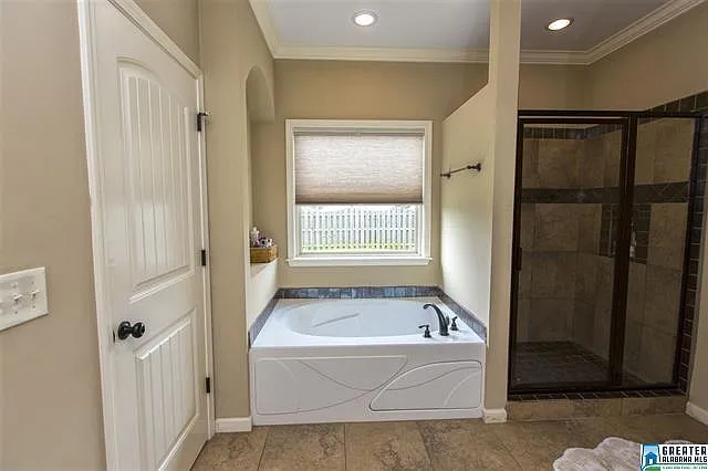5995 Mountain View Trce — Photo 11