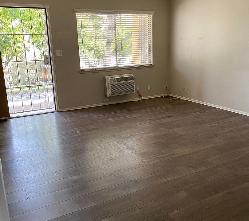 1st image of 7353 Comstock Ave APT G