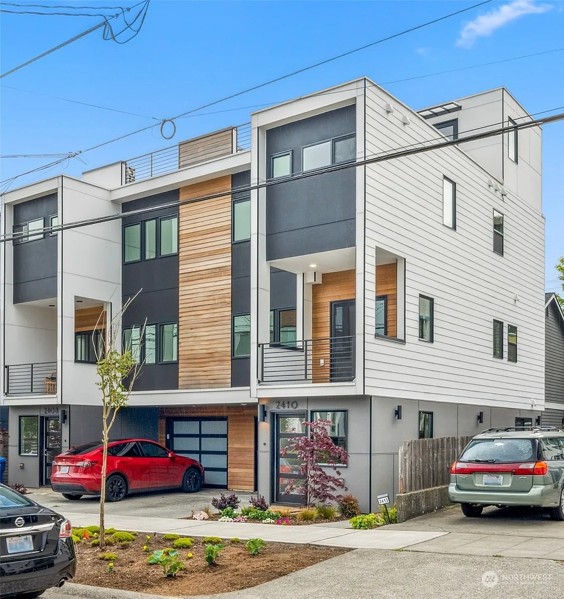 Building Photo - 2410 NW 64th St