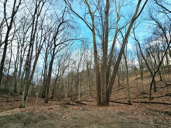 1767 Mohican Ln, Sugar Grove, OH 43155