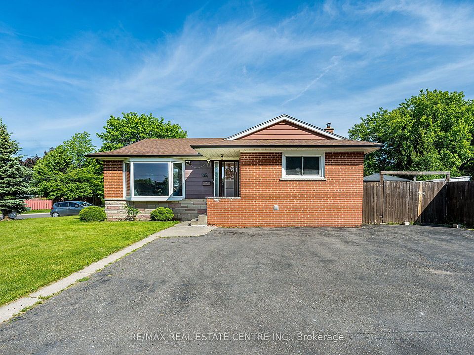 1st image of 2 Milner Rd