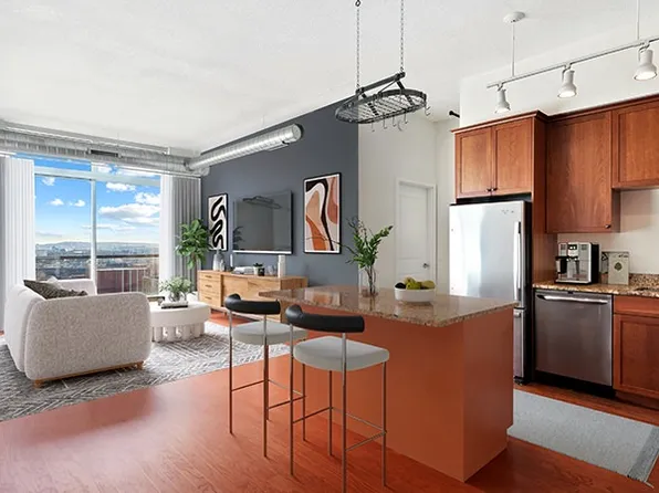 294 Coles Street image 3 of 19