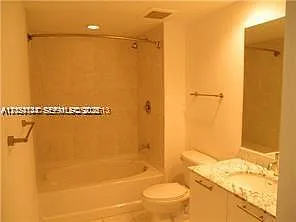 951 Brickell Ave #609 — Photo 25