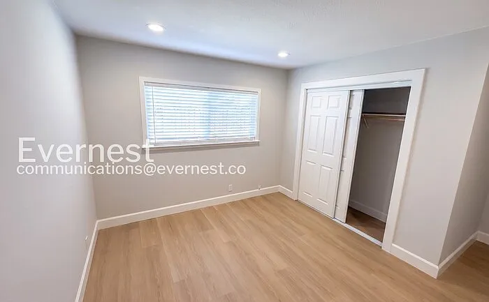 2865 Glen Heather Dr — Photo 21