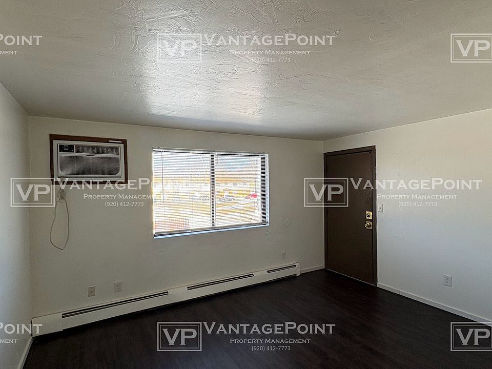 1st image of 2210 Imperial Ln #3