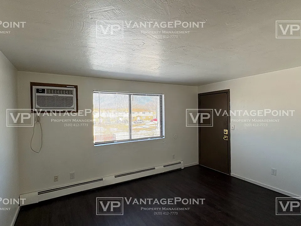 2210 Imperial Ln #3