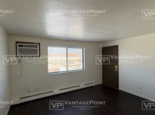 2210 Imperial Ln #3, Green Bay, WI 54302
