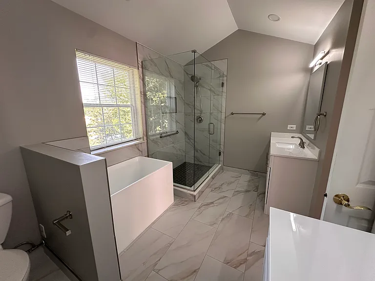 13028 Cathy Ln — Photo 26