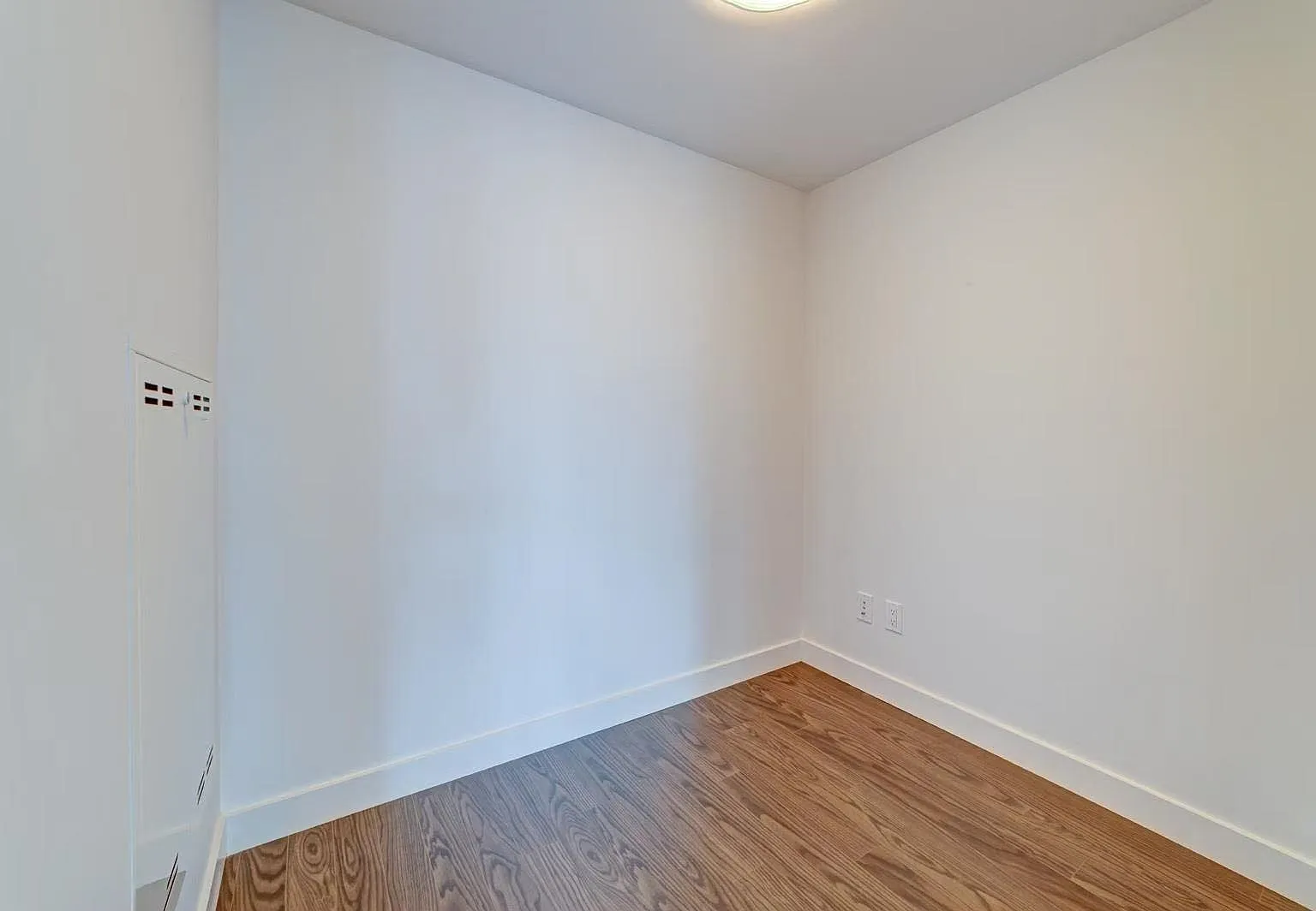 1 bed, 533 sqft, $2,500 — Photo 4