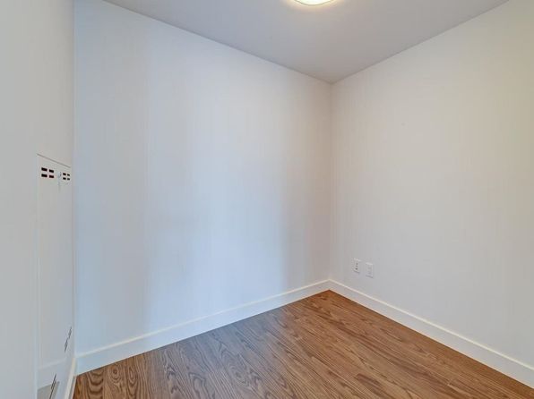 1 bedroom rental in Vancouver — photo 4