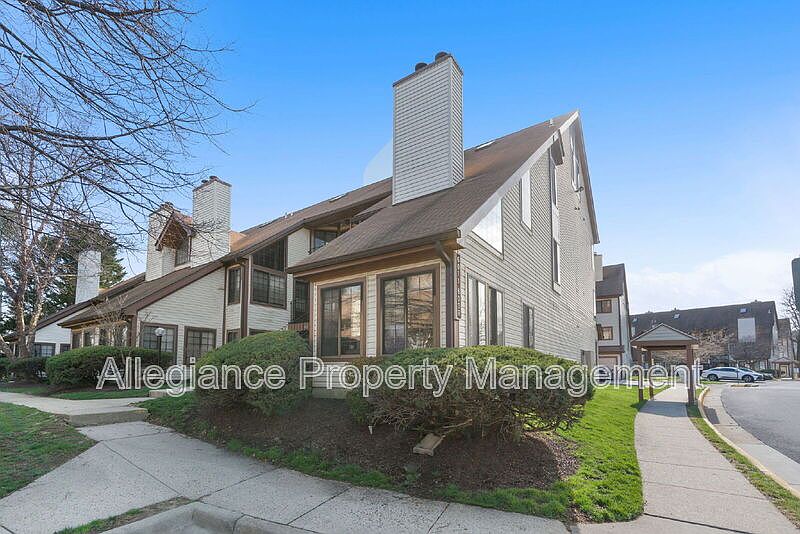 1st image of 6011 Curtier Dr APT D