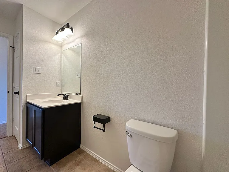 5304 Capricorn Loop — Photo 41