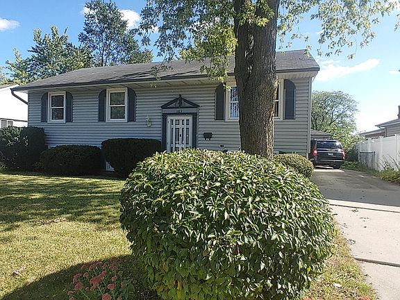 2nd image of 1613 Amy Ave