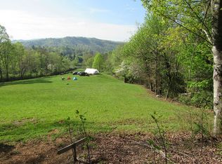 6514 Happy Valley Rd, Tallassee, TN 37878