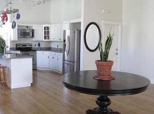 34 Lafayette St APT 4, Portland, ME 04101