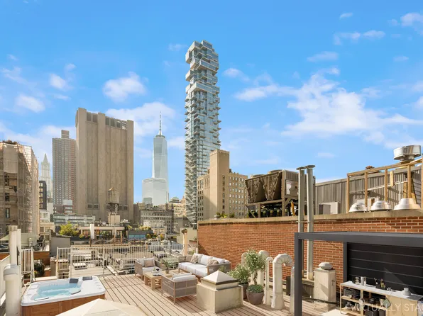 55 Walker Street PH image 3 of 17