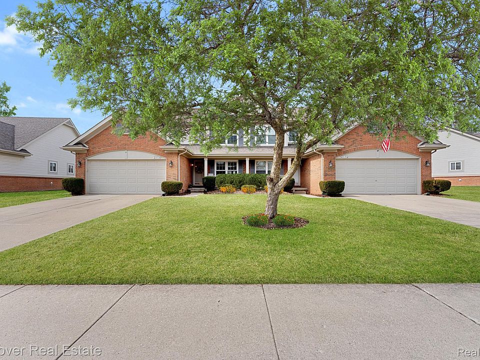 1st image of 23714 N Park Dr
