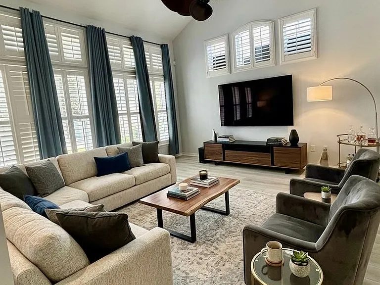 603 Canne Pl — Photo 3