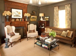 51 Ward Ave, New Middletown, OH 44442