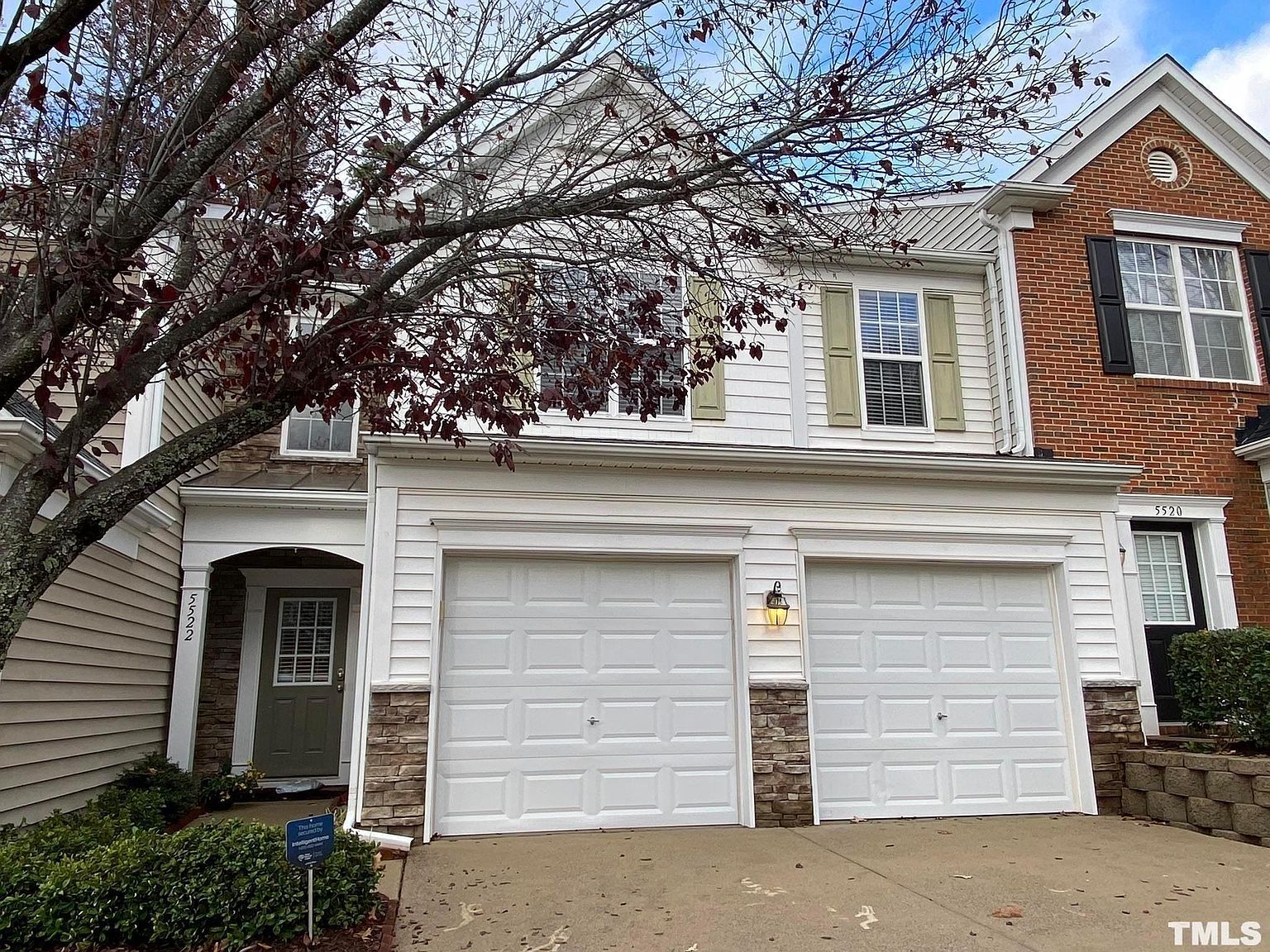 5522 Berry Creek Cir, Raleigh, NC 27613 Zillow