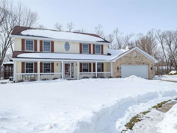 2nd image of 1275 Autumnwood Ct