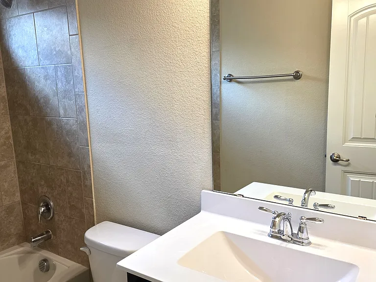 Hall Bath (2)_07032026