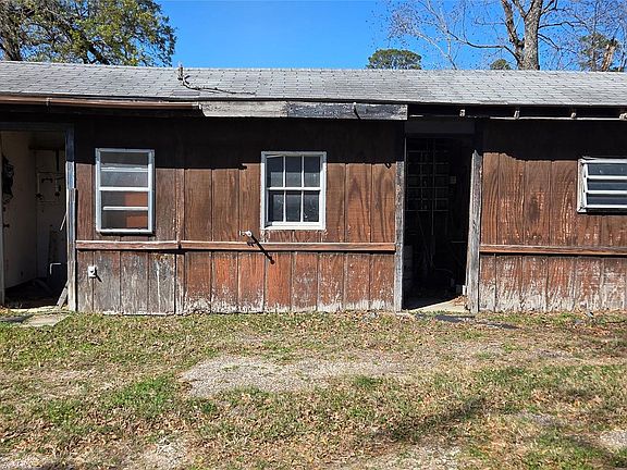 3rd image of 35531 Fm 149 Rd