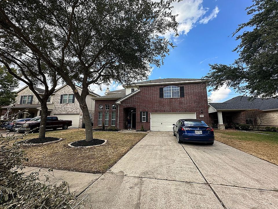 1st image of 3023 Mustang Meadow Ln