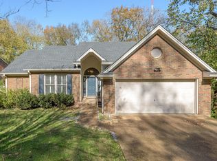 103 Stoneway Close, Nashville, TN 37209