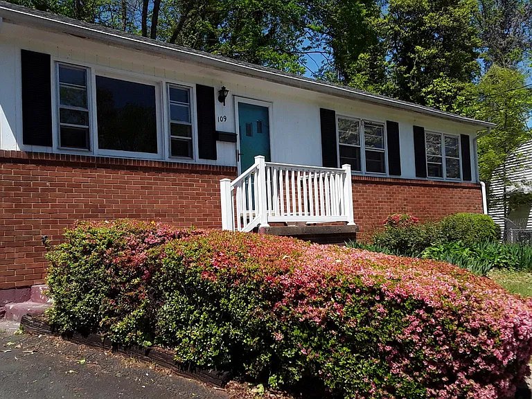109 David Ter — Photo 49