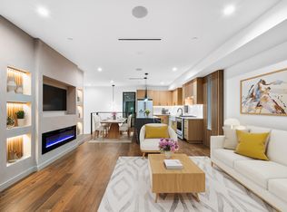 1327 N Fuller Ave #3, Los Angeles, CA 90046