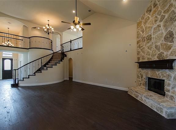 5th image of 12316 Willowgate Dr