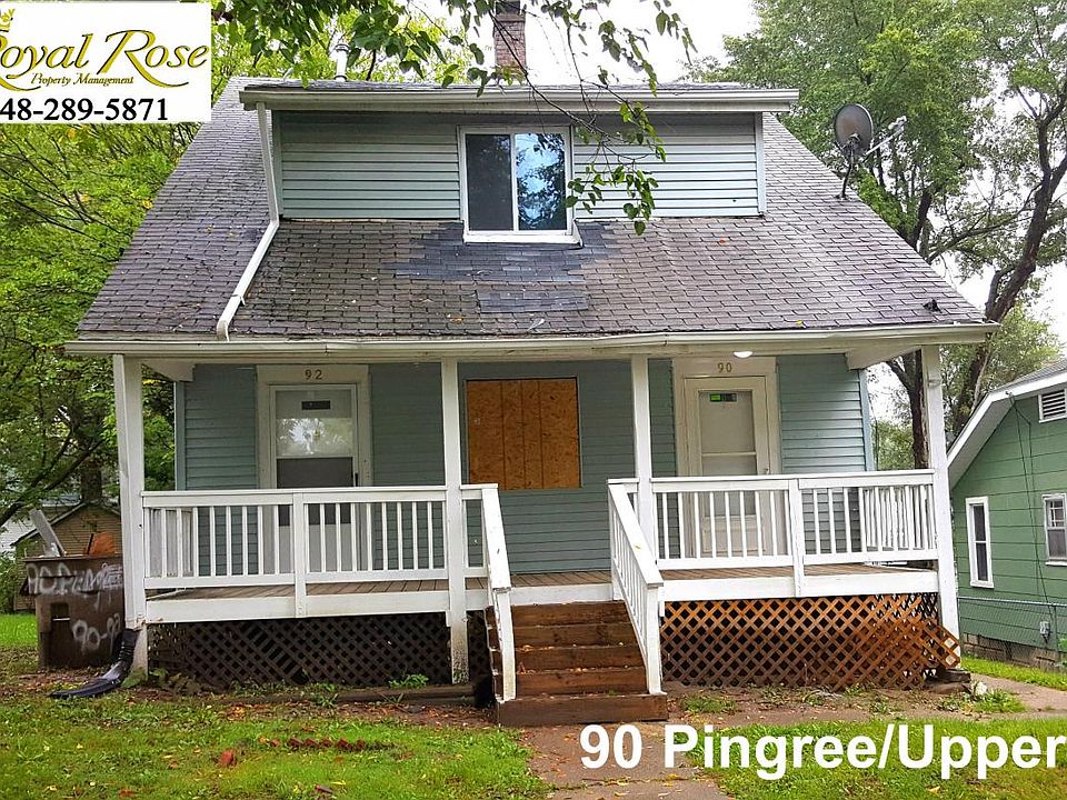 1st image of 90-92 Pingree Ave #Pingree_90