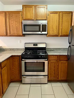 Rented by LDMI Realty Group LLC | media 29