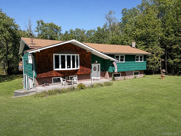 3rd image of 49 Quiat Road